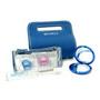 GoSmile Skincare per  #209835