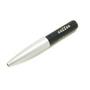Stila Makeup przez Stila #209876