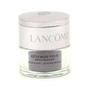 LANCOME by Lancome #209893