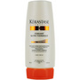 KERASTASE Haircare pagal Kerastase #209924