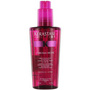 KERASTASE Haircare esitt&auml;j&auml;(t): Kerastase #209935