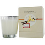 VANILLA SENSUAL - LIMITED EDITION Candles ved Exceptional Parfums #209945