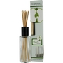 APPLE WOOD - LIMITED EDITION Candles door Exceptional Parfums #209950