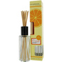 ORANGE GINGER - LIMITED EDITION Candles od Exceptional Parfums #209951
