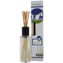 FRESH LINEN - LIMITED EDITION Candles von Exceptional Parfums #209952