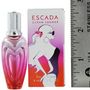 ESCADA OCEAN LOUNGE Perfume de Escada #209964