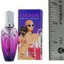 ESCADA MARINE GROOVE Perfume by Escada #209966