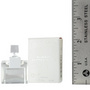 ALWAYS Perfume &aacute;ltal Alfred Sung #209969