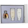 VERA WANG Perfume par Vera Wang #209983