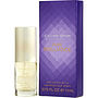 CELINE DION PURE BRILLIANCE Perfume by Celine Dion #209991