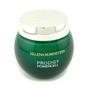 Helena Rubinstein Skincare by Helena Rubinstein #210096