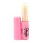 Too Faced Makeup von  #210103