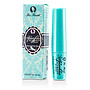 Too Faced Makeup von  #210105
