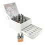 CARITA Skincare by Carita #210107