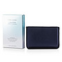 ESTEE LAUDER Makeup by Estee Lauder #210122