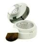 CLINIQUE Makeup by Clinique #210132