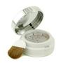 CLINIQUE Makeup poolt Clinique #210133