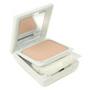 CLINIQUE Makeup Autor: Clinique #210134