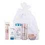LANCOME Skincare pagal Lancome #210139