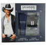 MCGRAW SILVER Cologne by Tim McGraw #210160