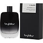 BYBLOS IN BLACK Cologne av Byblos #210162