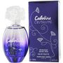 CABOTINE CRISTALISME Perfume by Parfums Gres #210164