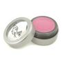 Bloom Makeup poolt  #210183