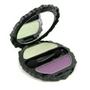 ANNA SUI Makeup por Anna Sui #210191