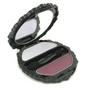 ANNA SUI Makeup por Anna Sui #210193