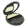 ANNA SUI Makeup ved Anna Sui #210194