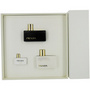 PRADA L'EAU AMBREE Perfume ar Prada #210209