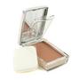 CHRISTIAN DIOR Makeup oleh Christian Dior #210231