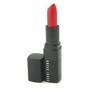 Bobbi Brown Makeup Autor: Bobbi Brown #210247
