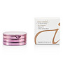 Jane Iredale Makeup ved  #210257