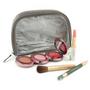 Jane Iredale Makeup par  #210260
