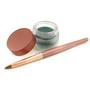 ELIZABETH ARDEN Makeup &aacute;ltal Elizabeth Arden #210261