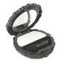 ANNA SUI Makeup pagal Anna Sui #210273