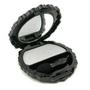 ANNA SUI Makeup par Anna Sui #210274