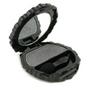 ANNA SUI Makeup pagal Anna Sui #210275