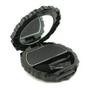 ANNA SUI Makeup ved Anna Sui #210276