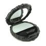 ANNA SUI Makeup de Anna Sui #210277