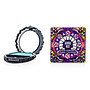 ANNA SUI Makeup door Anna Sui #210278