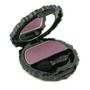 ANNA SUI Makeup par Anna Sui #210281