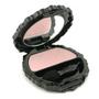 ANNA SUI Makeup par Anna Sui #210283