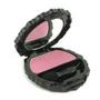 ANNA SUI Makeup da Anna Sui #210285