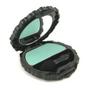 ANNA SUI Makeup da Anna Sui #210287
