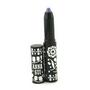 ANNA SUI Makeup por Anna Sui #210291