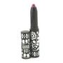 ANNA SUI Makeup av Anna Sui #210292