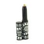 ANNA SUI Makeup par Anna Sui #210294