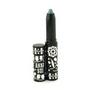 ANNA SUI Makeup od Anna Sui #210295